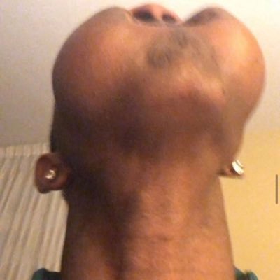 abg2999's profile picture. compte pv