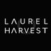 Laurel Harvest (@LaurelHarvest) Twitter profile photo