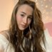 Sophie Louise (@sophielouuuise) Twitter profile photo Sophie Louise (@sophielouuuise) Twitter profile photo