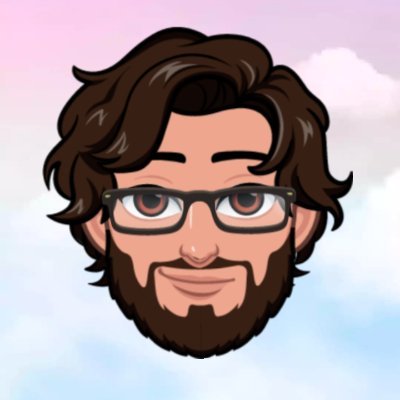 rahmanism_ir's profile picture. ‏ریخت مرغ دلم پر در آشیان فراق - 
 برنامه‌نویس - developer