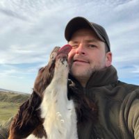 Jack Robinson (@jackrobinson80) 's Twitter Profile Photo