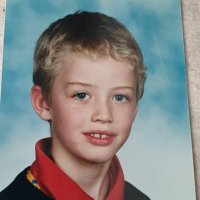 Dominik Andreides (@dandreides) 's Twitter Profile