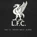 I Against I (@shabs_lfc) Twitter profile photo I Against I (@shabs_lfc) Twitter profile photo