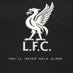 I Against I (@Shabs_lfc) Twitter profile photo