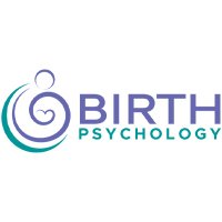 APPPAH (@apppah) 's Twitter Profile