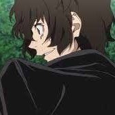 Skeebarita's profile picture. Skeegin on tiktok