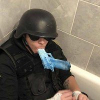 Levente O_o (@waytoospeedy) 's Twitter Profile Photo Levente O_o (@waytoospeedy) 's Twitter Profile Photo