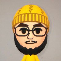 lewis (@pvrls_) 's Twitter Profile