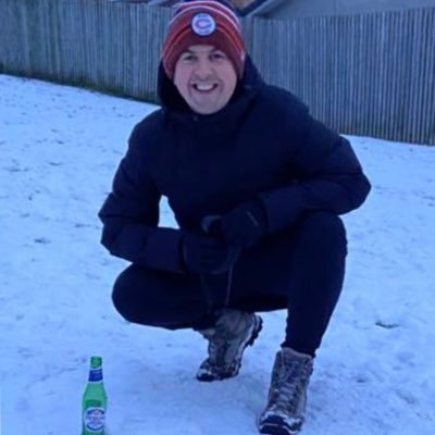 HIGGIE_1988's profile picture. 