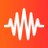 Rapid Earthquake Alerts - Japan