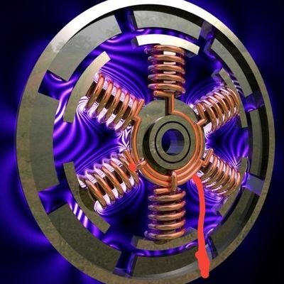 ca_esla's profile picture. Passionné de tech, de mobilité électrique et de Tesla