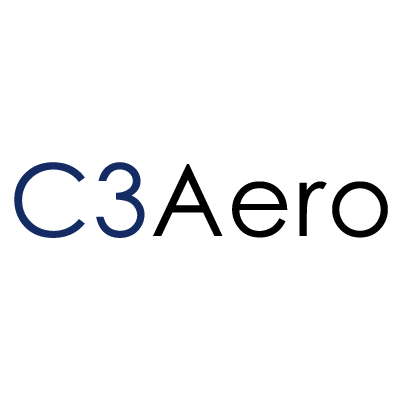 @C3Aero