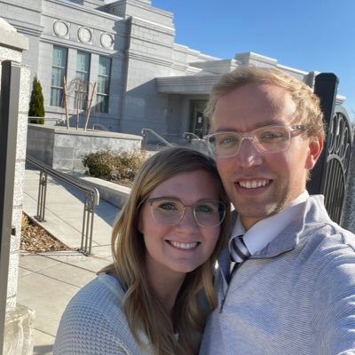 andrewbill1312's profile picture. #Jazz #Utes #Cubs. Sports-fanatic. Love my family. Church of Jesus Christ of Latter-Day Saints. CCHS basketball go greenwave.