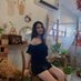Allycia Gan (@ganallycia02) Twitter profile photo Allycia Gan (@ganallycia02) Twitter profile photo