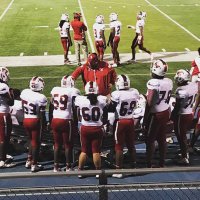 Coach Cicero (@coach_cicero) 's Twitter Profile