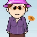 Jane Olds - @JaneOlds - Twitter