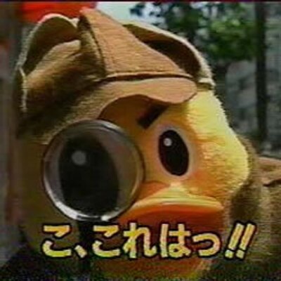 なんですとwinちゃん Winchan 7 Twitter なんですとwinちゃん Winchan 7 Twitter