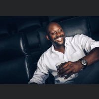 Michael James Lazar (@_mjlazar) 's Twitter Profile