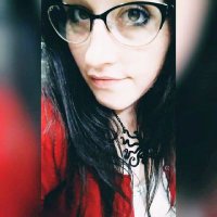Sara🖤 (@sarbear4290) Twitter profile photo