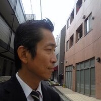 エイジ(Eiji) (@gregoryag71225) 's Twitter Profile Photo