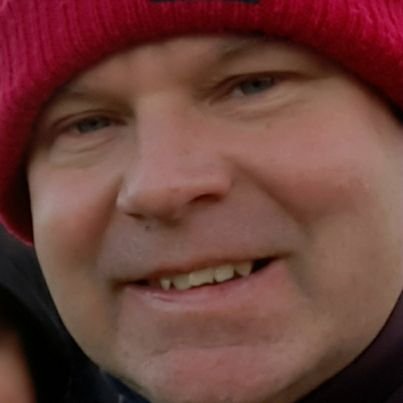 mrjad007's profile picture. Hi, live and learn!