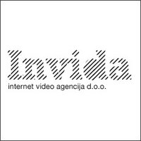 Invida (@invidatv) 's Twitter Profile Photo