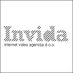 Invida (@invidatv) Twitter profile photo