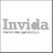 InvidaTv's profile image