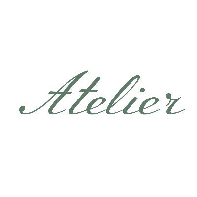 Atelier is an early-stage VC firm investing in companies that empower people to pursue their passions.