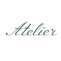 Atelier (@atelierventures) 's Twitter Profile