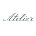 Atelier (@atelierventures) Twitter profile photo Atelier (@atelierventures) Twitter profile photo