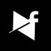 Fluttery Records (flutteryrecords.bsky.social) (@flutteryrecords) Twitter profile photo Fluttery Records (flutteryrecords.bsky.social) (@flutteryrecords) Twitter profile photo