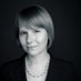 Dr. Katherine Southwick (@katsouthwick) Twitter profile photo Dr. Katherine Southwick (@katsouthwick) Twitter profile photo