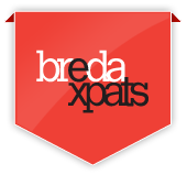 BredaExpats's profile picture. Breda Expats: International group for Breda. Take a look at our website helping those relocating and living in the Netherlands and the Breda region