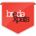 BredaExpats (@bredaexpats) Twitter profile photo