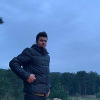 Haşim Uysal (@hasimuysl1) 's Twitter Profile