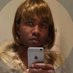 username (@wassupnword) Twitter profile photo username (@wassupnword) Twitter profile photo