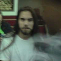 Disrupt420 (@disrupt420) 's Twitter Profile