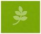 Networking for the international environmental finance community