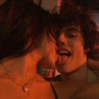 sexy attachment (@sexattachment) 's Twitter Profile