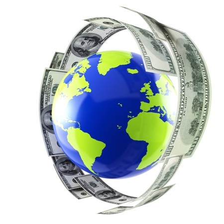 Sermayem's profile picture. 