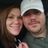 Stacy Mathes's Twitter (X) avatar