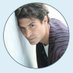 Alex Sirvent Oficial (@alex_sirvent) Twitter profile photo Alex Sirvent Oficial (@alex_sirvent) Twitter profile photo