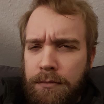 HashtagJannik's profile picture. Random Typ mit Random Tweets
insta: jannikdiekartoffel