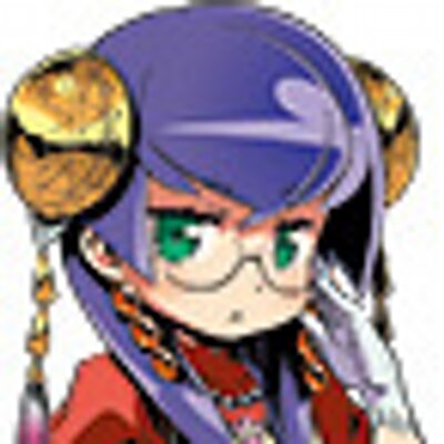 ベルガモット@ハートオブクラウン on X: ベルガモット@ハートオブクラウン on X: