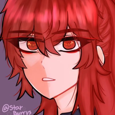 natalie!!さんのプロフィール画像