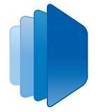 BlueGateCapital's profile picture. 