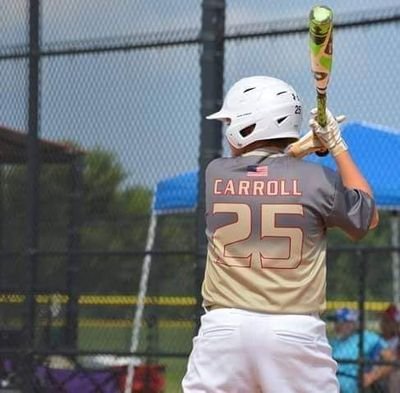 KellyCA46190395's profile picture. 