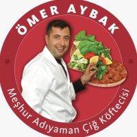 Vezirköprü Ömer Aybak(@vkomeraybak) 's Twitter Profile Photo