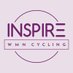 InspireWMNcycling (@inspirewmn) Twitter profile photo InspireWMNcycling (@inspirewmn) Twitter profile photo